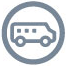 Jacksonville Chrysler Dodge Jeep Ram Arlington - Shuttle Service