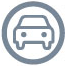 Jacksonville Chrysler Dodge Jeep Ram Arlington - Rental Vehicles