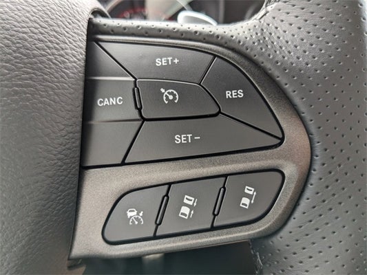 Buy Now] Steering Wheel Panel Knob Button Switch Trim Cover Sticker for VW  Passat B8
