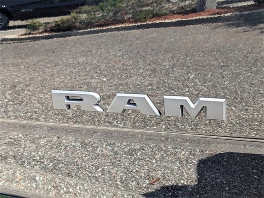 2024 RAM 2500 Limited in Jacksonville, FL - Jacksonville Chrysler Dodge Jeep Ram Arlington