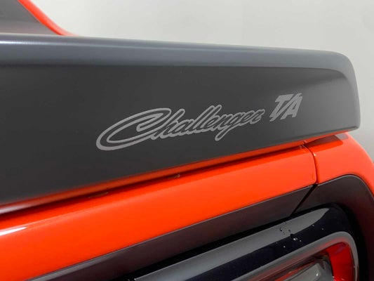 2023 Dodge Challenger R/T Scat Pack Widebody in Jacksonville, FL - Jacksonville Chrysler Dodge Jeep Ram Arlington