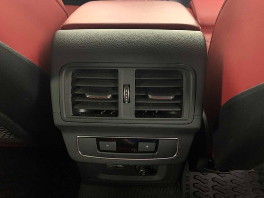2023 Audi SQ5 Premium Plus in Jacksonville, FL - Jacksonville Chrysler Dodge Jeep Ram Arlington