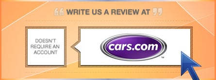 www.cars.com